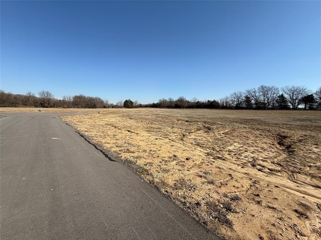1.02 acres in Fannin County - photo 8