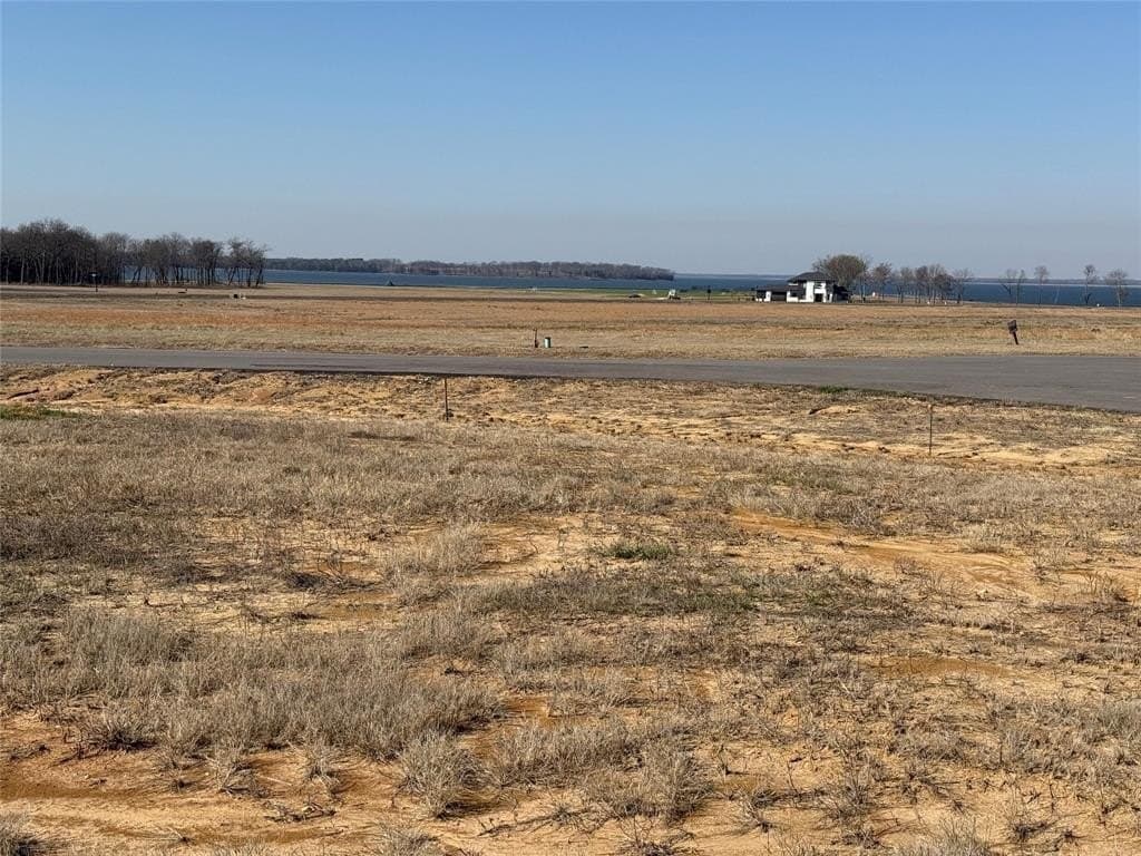 1.02 acres in Fannin County - photo 6