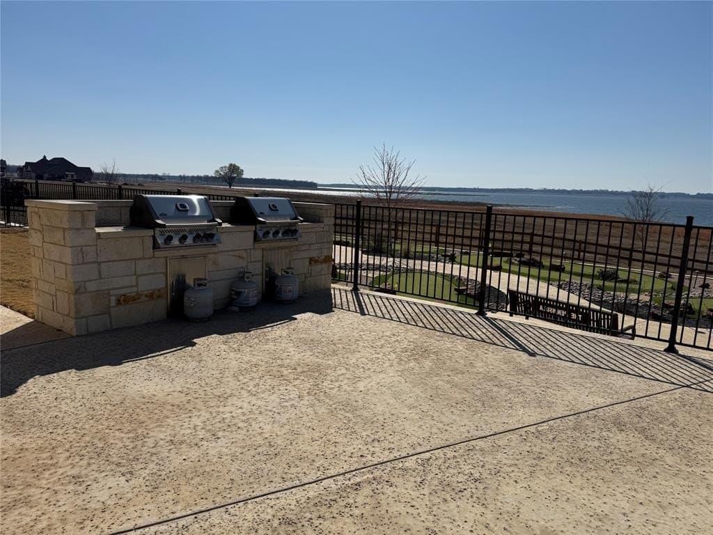 1.02 acres in Fannin County - photo 25