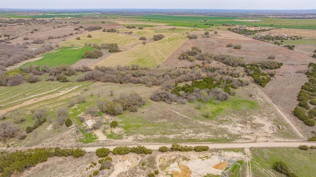 18.68 acres in Erath County - photo 6