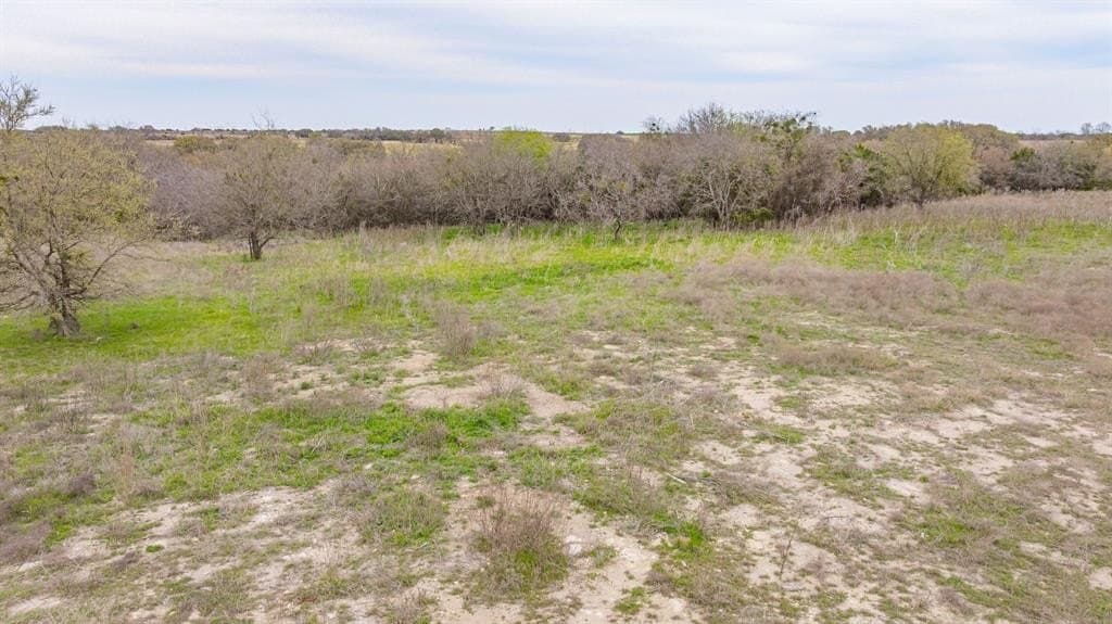 18.68 acres in Erath County - photo 25
