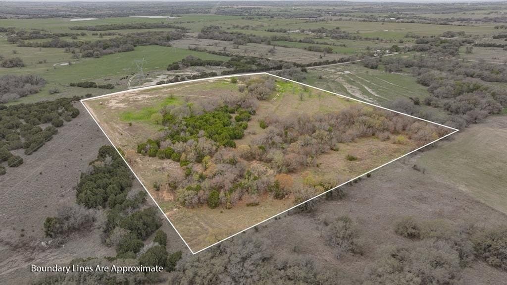 18.68 acres in Erath County - photo 11