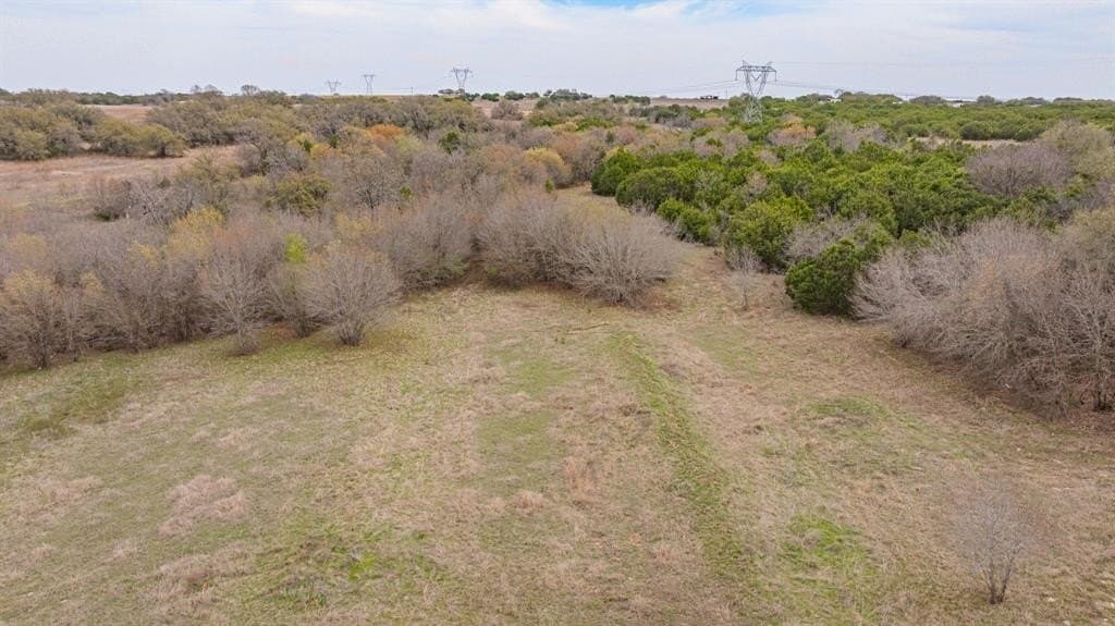 18.68 acres in Erath County - photo 18