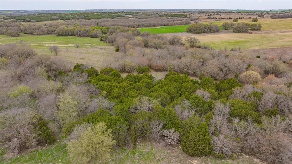 18.68 acres in Erath County - photo 22