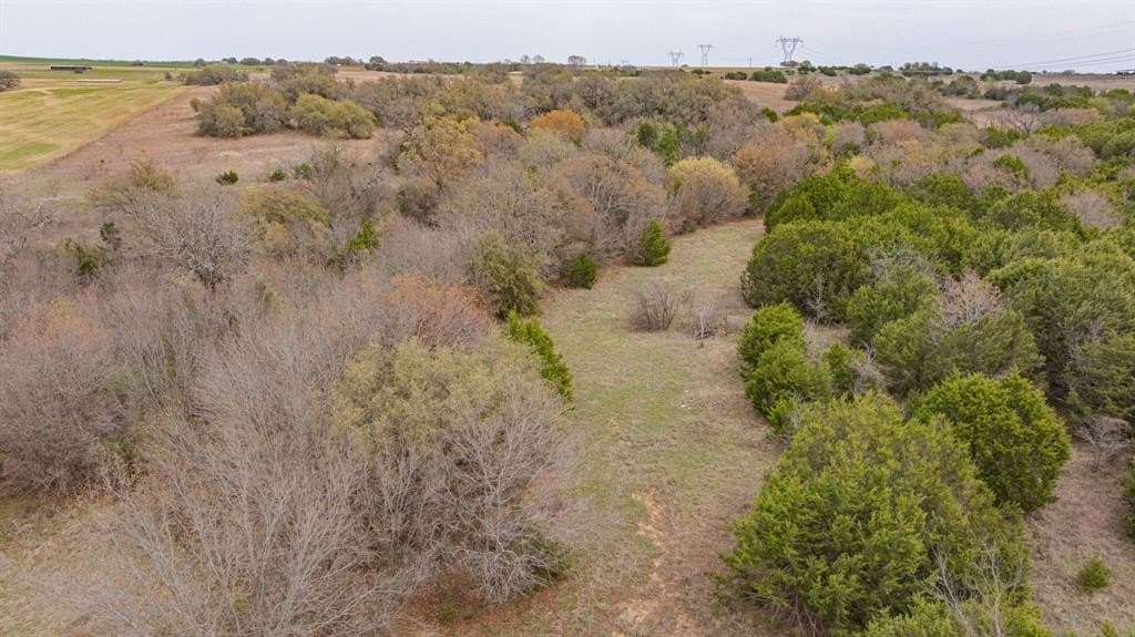 18.68 acres in Erath County - photo 19