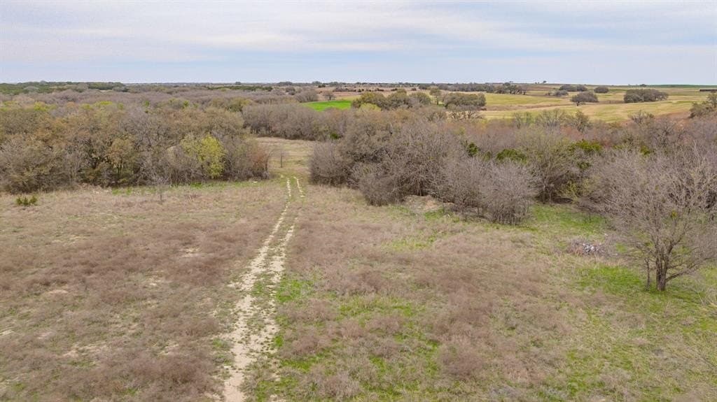 18.68 acres in Erath County - photo 24
