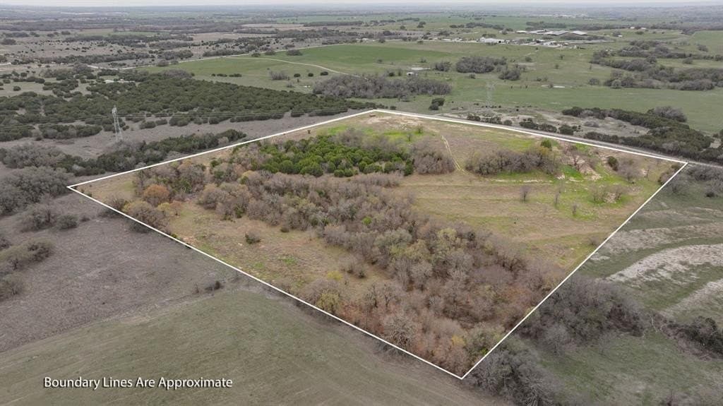 18.68 acres in Erath County - photo 9