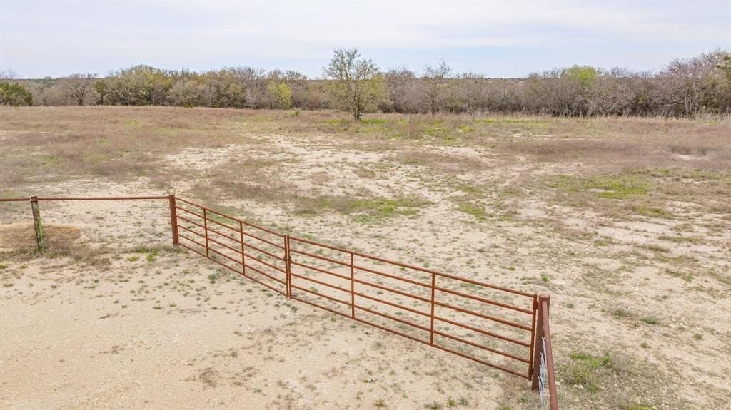 18.68 acres in Erath County - photo 2