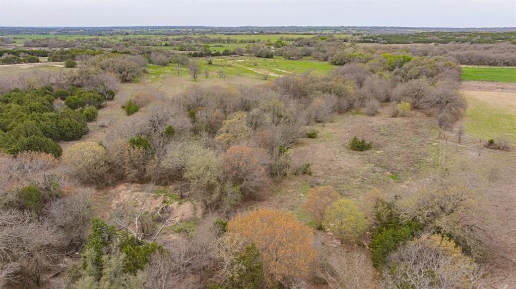 18.68 acres in Erath County - photo 14