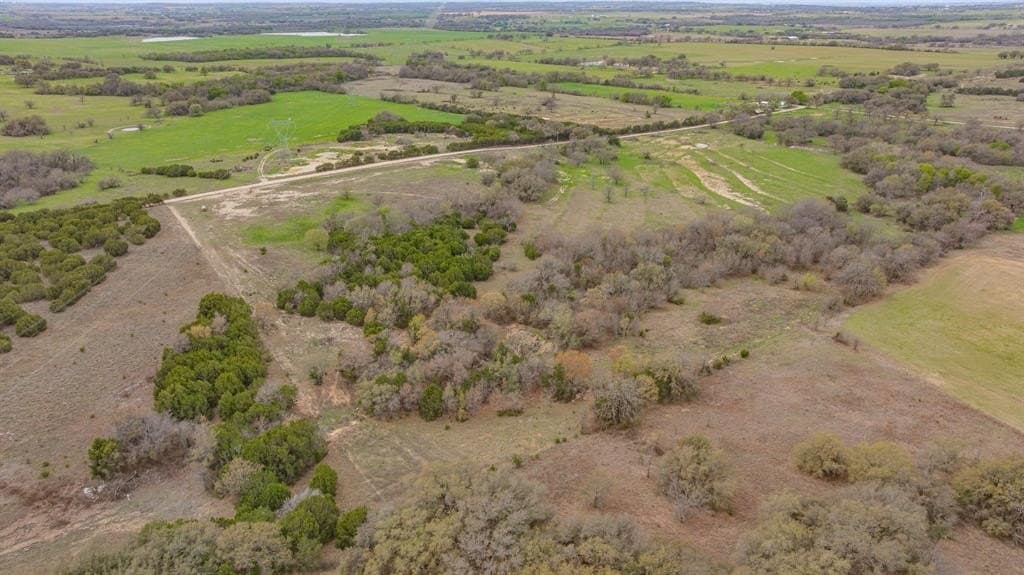 18.68 acres in Erath County - photo 12