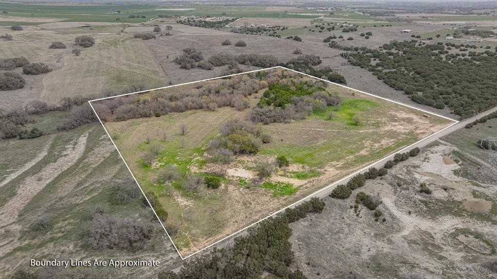 18.68 acres in Erath County - photo 7
