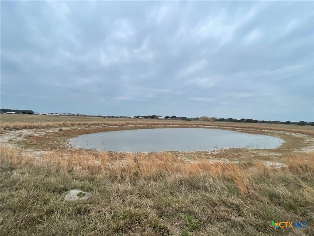30 acres in Calhoun County - photo 10