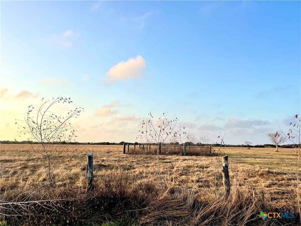 30 acres in Calhoun County - photo 8