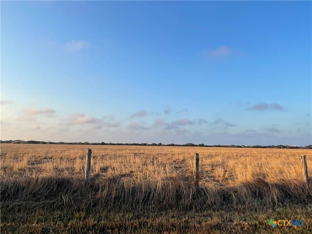 30 acres in Calhoun County - photo 5