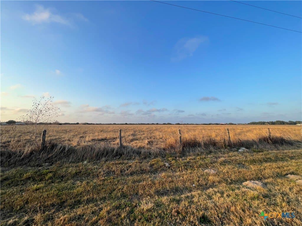 30 acres in Calhoun County - photo 3