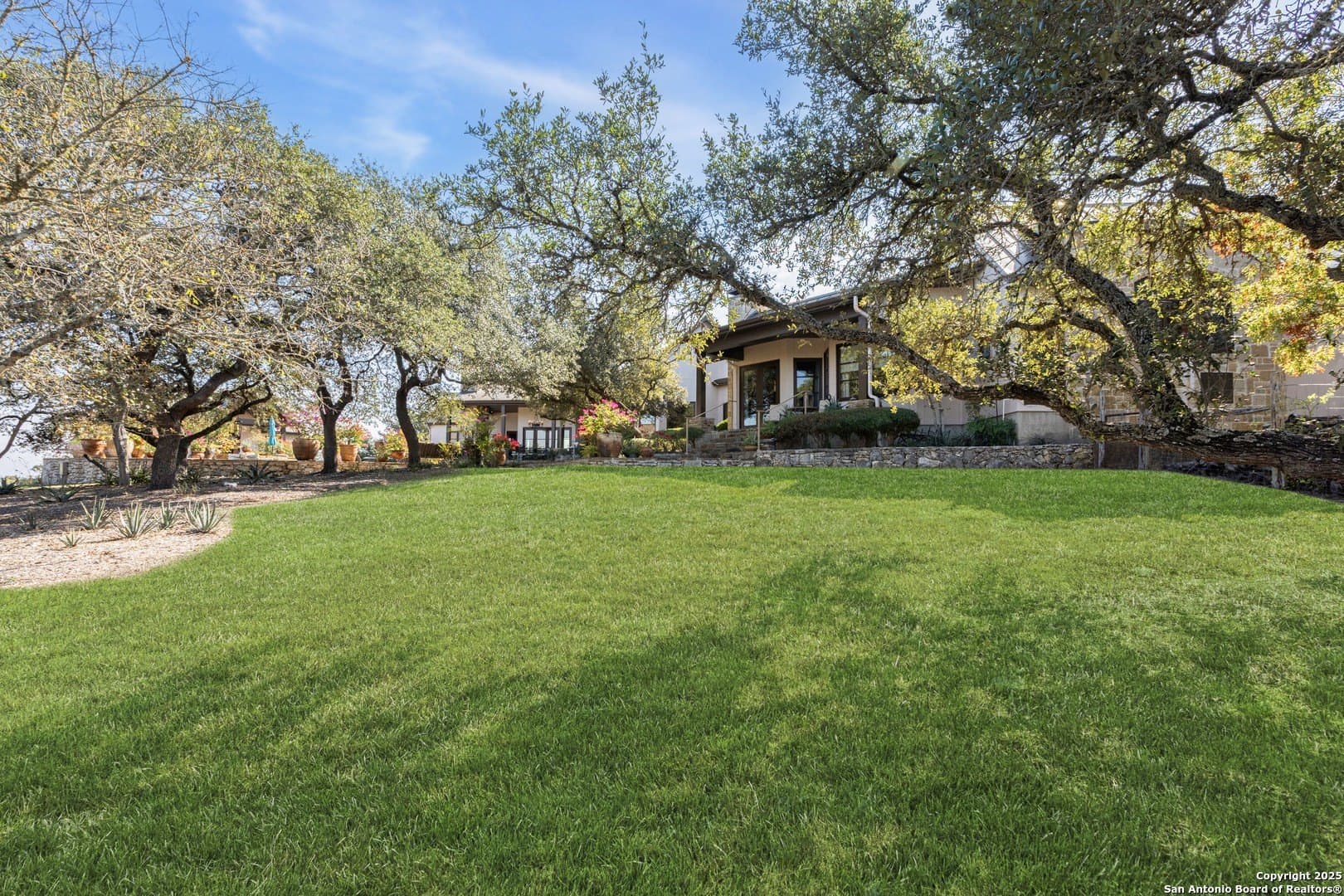 12.69 acres in Kendall County - photo 16