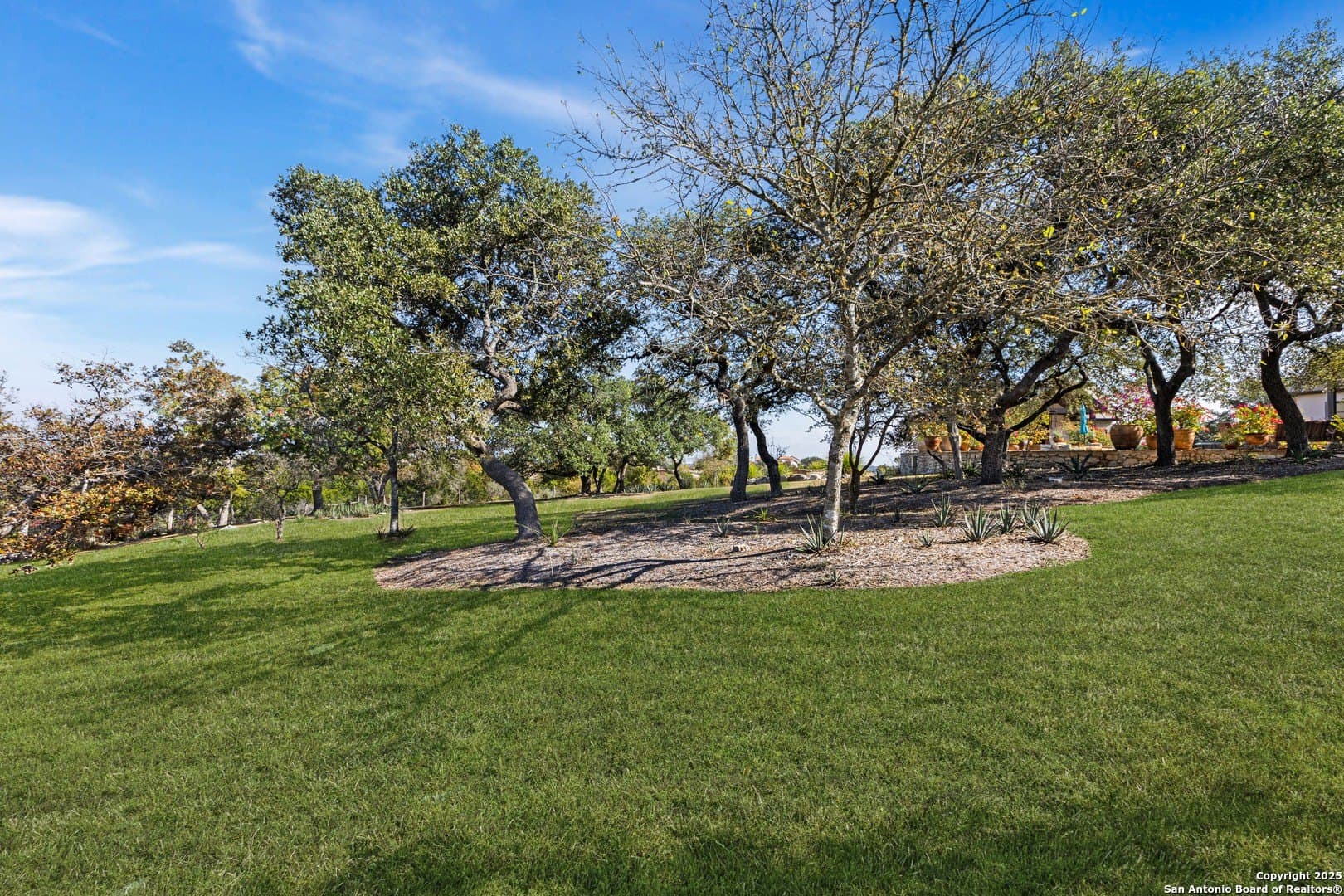 12.69 acres in Kendall County - photo 15