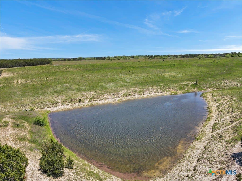 21.38 acres in Burnet County - photo 7