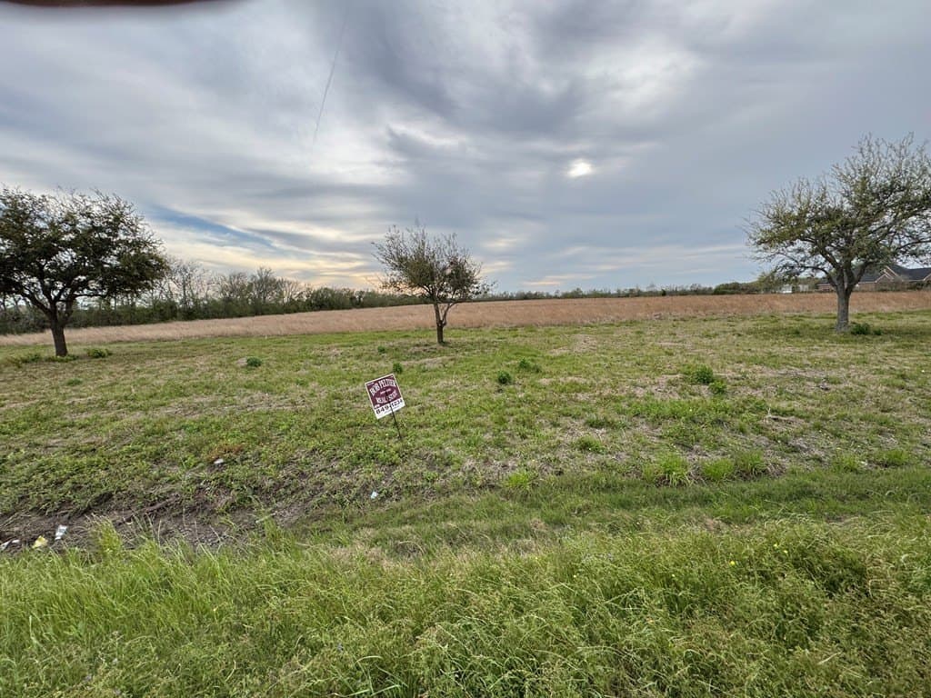 28.94 acres in Texas County - photo 13