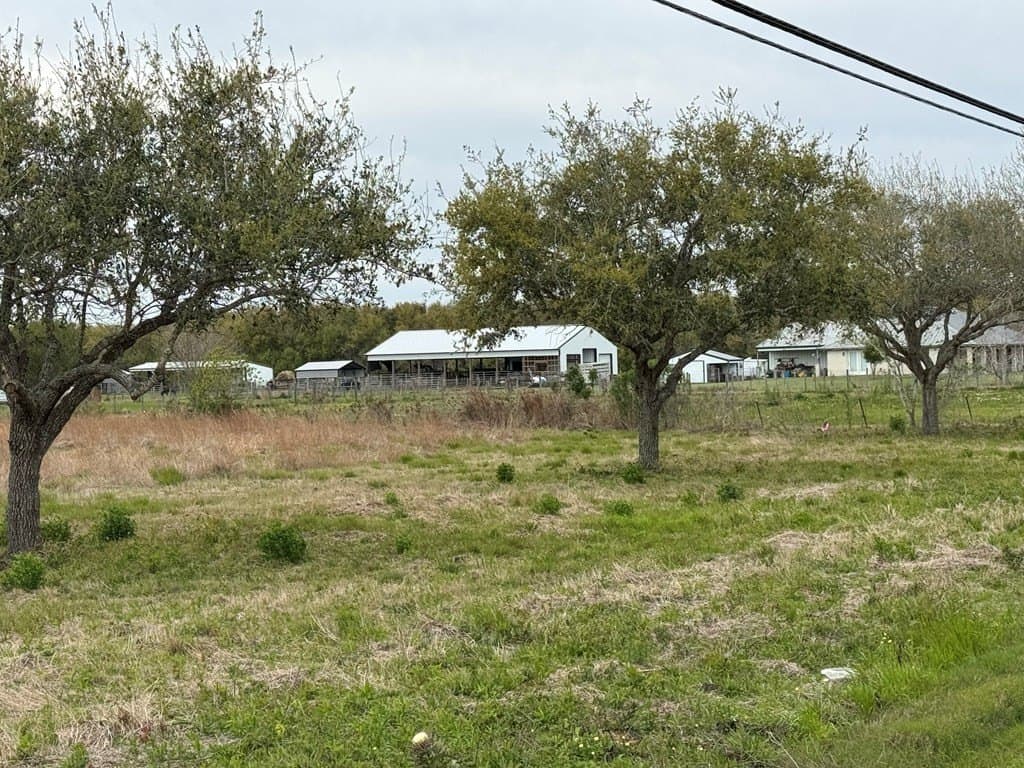 28.94 acres in Texas County - photo 7