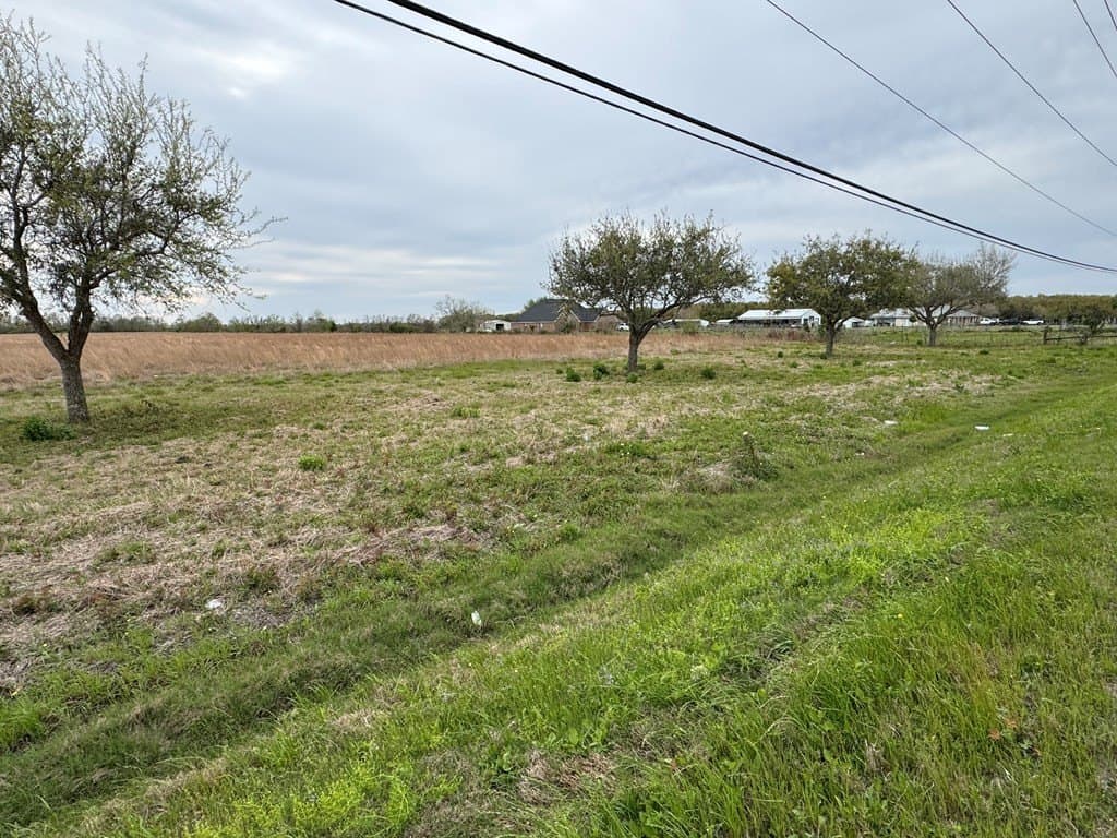 28.94 acres in Texas County - photo 6
