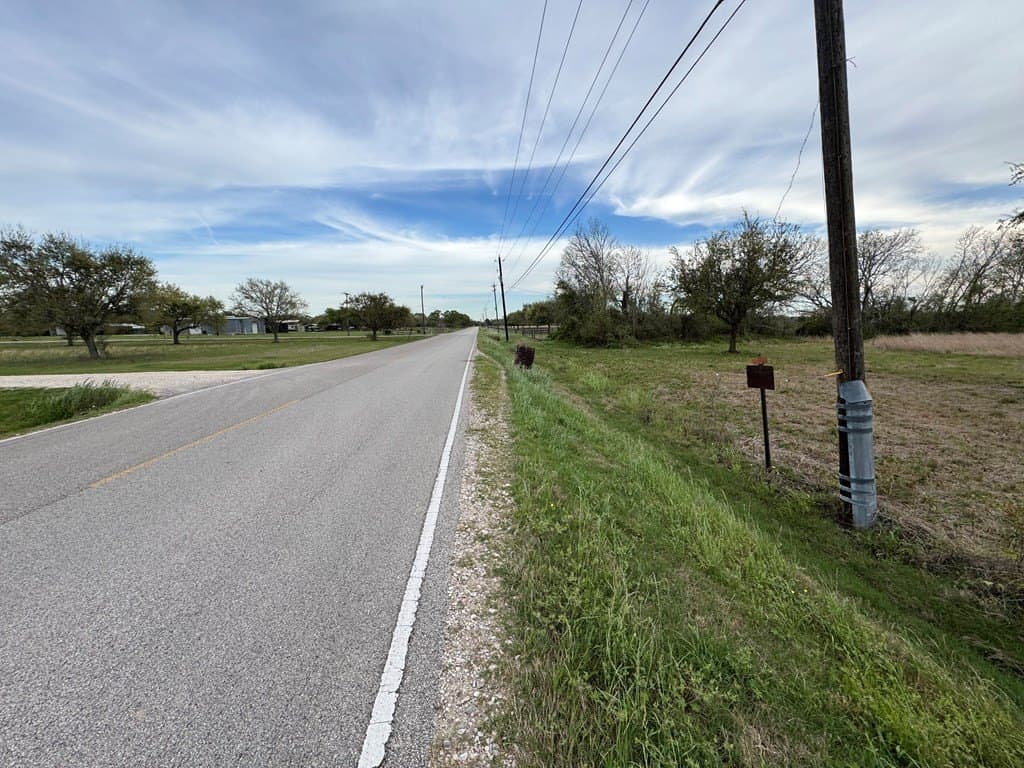 28.94 acres in Texas County - photo 12