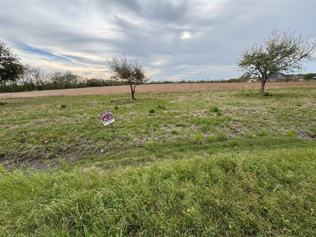 28.94 acres in Texas County - photo 14