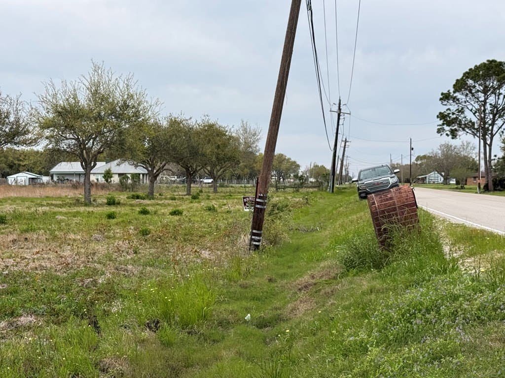 28.94 acres in Texas County - photo 8