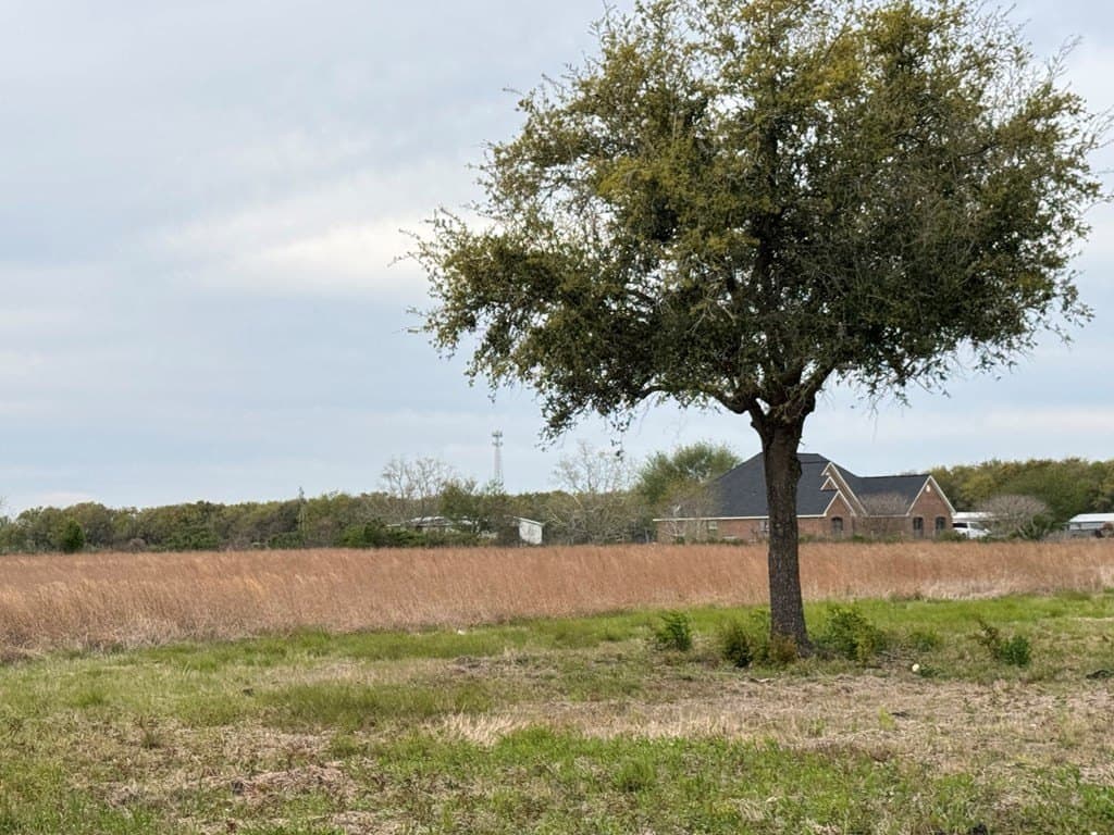 28.94 acres in Texas County - photo 9