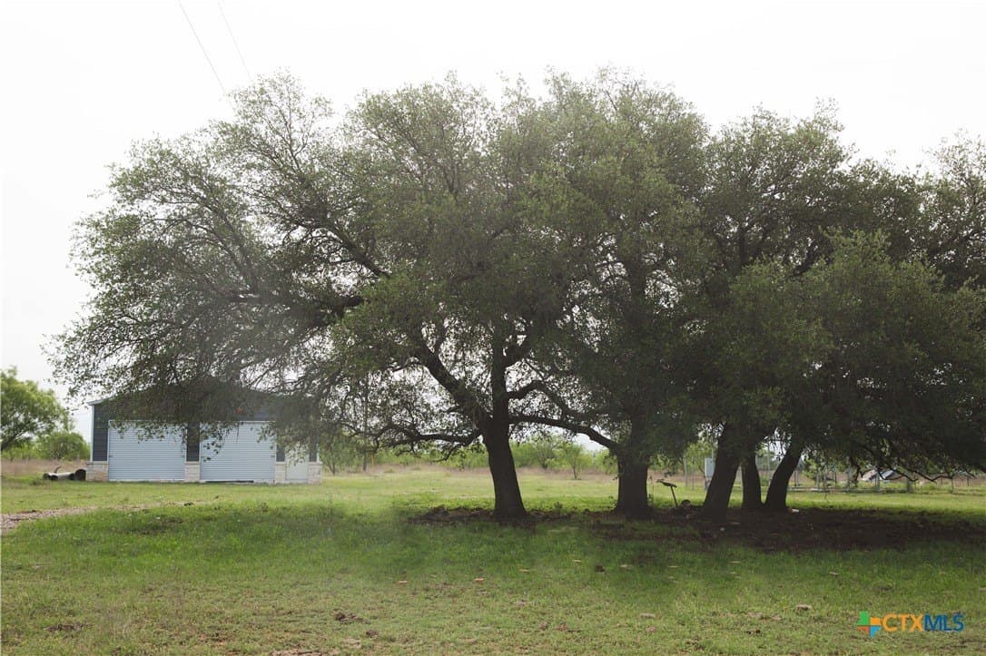20.02 acres in Lampasas County - photo 19