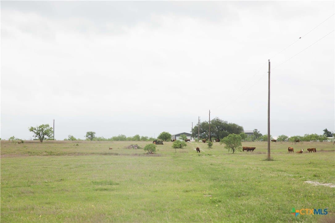 20.02 acres in Lampasas County - photo 17