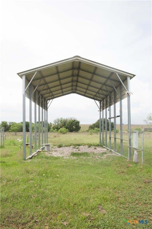 20.02 acres in Lampasas County - photo 9