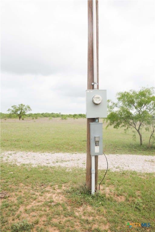20.02 acres in Lampasas County - photo 25