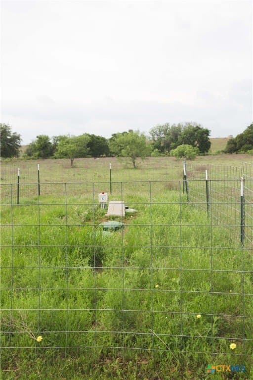 20.02 acres in Lampasas County - photo 21