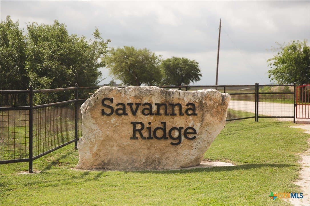 20.02 acres in Lampasas County - photo 3