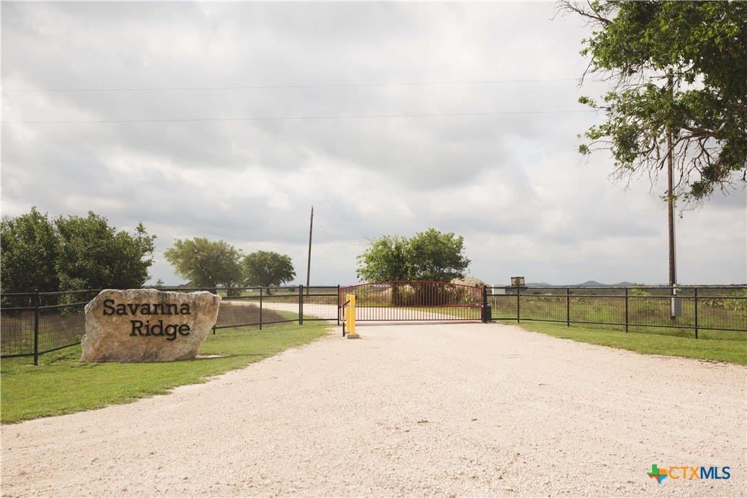 20.02 acres in Lampasas County - photo 2