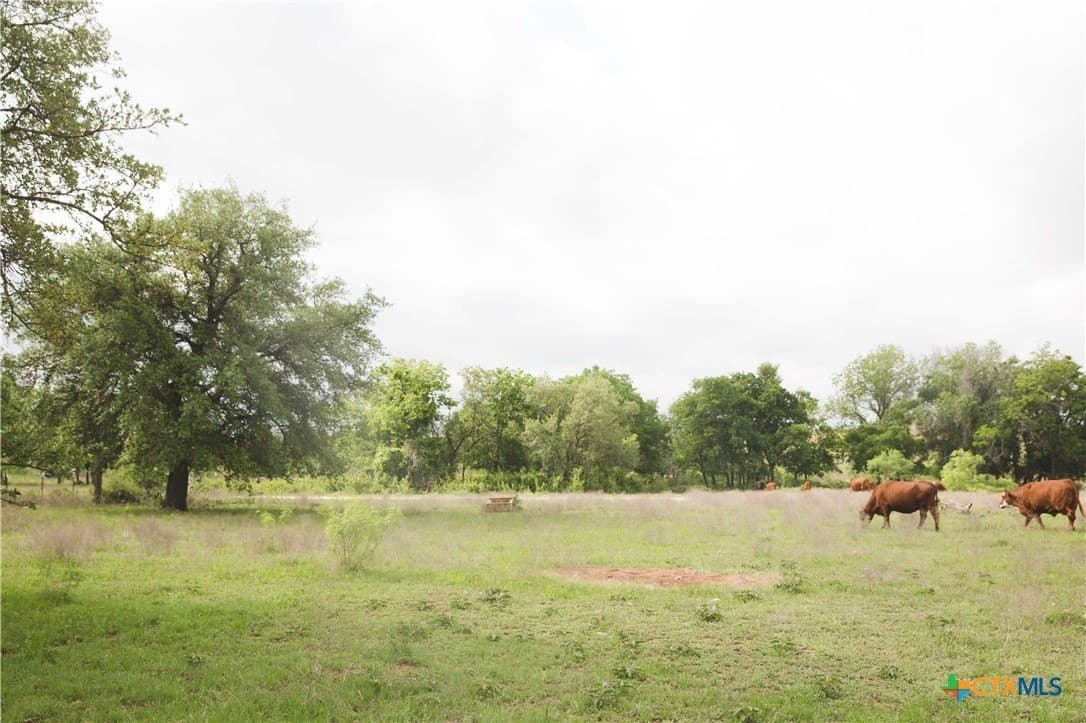 20.02 acres in Lampasas County - photo 11