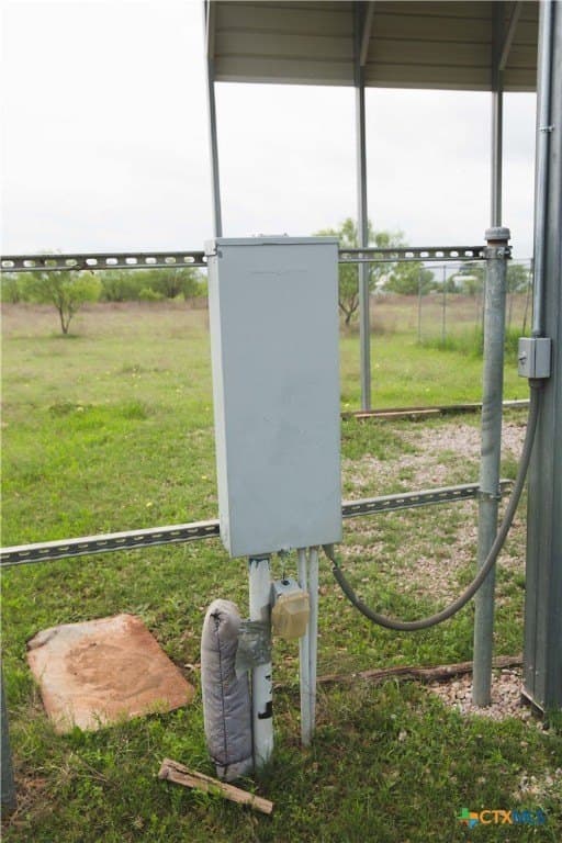 20.02 acres in Lampasas County - photo 23