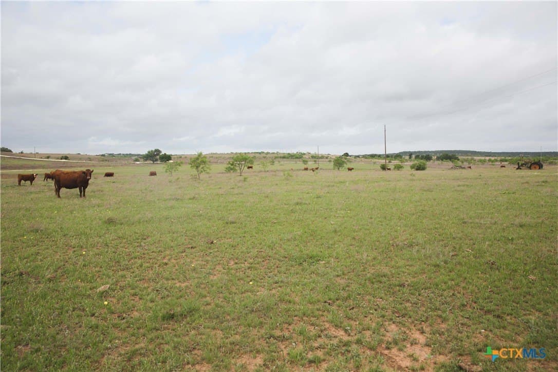 20.02 acres in Lampasas County - photo 24