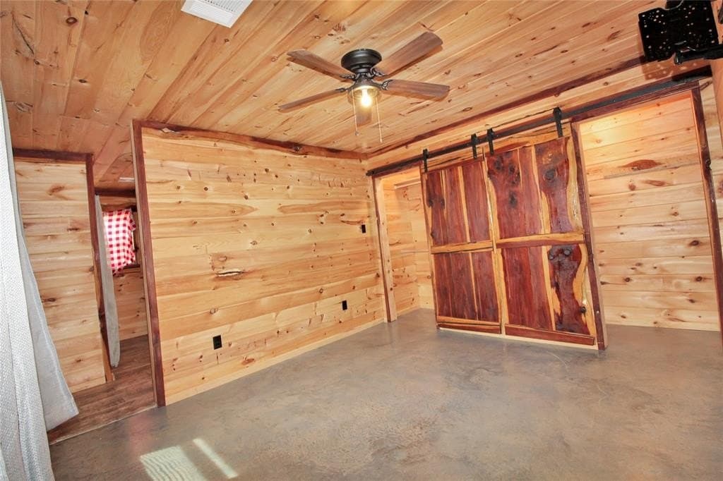10 acres in Kaufman County - photo 22
