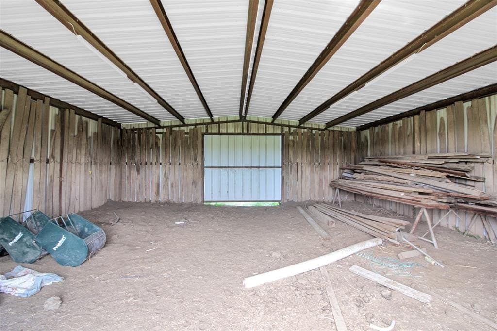 10 acres in Kaufman County - photo 29