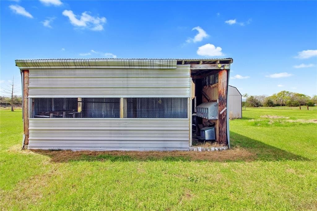10 acres in Kaufman County - photo 31
