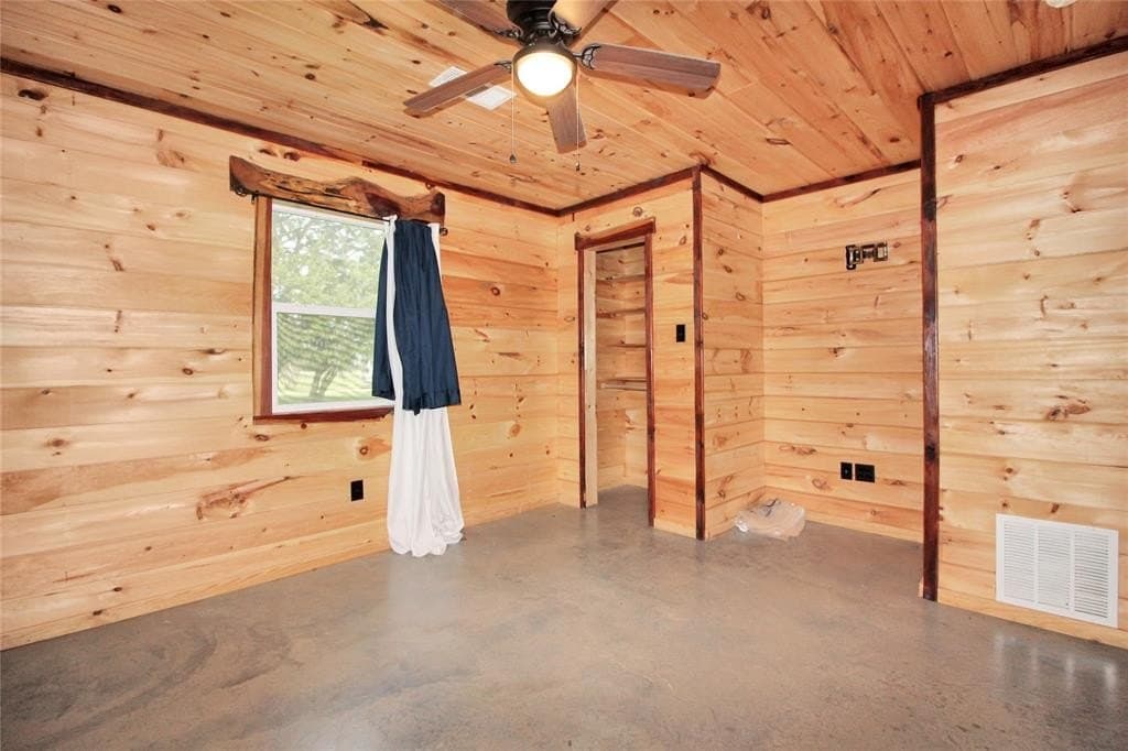 10 acres in Kaufman County - photo 19