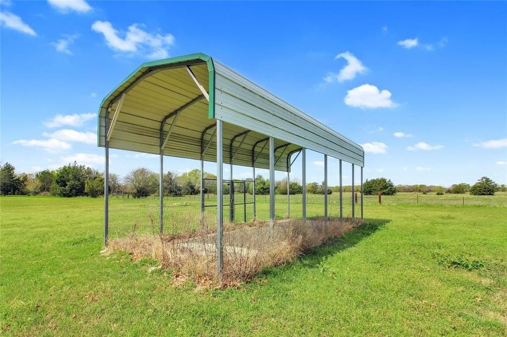 10 acres in Kaufman County - photo 27