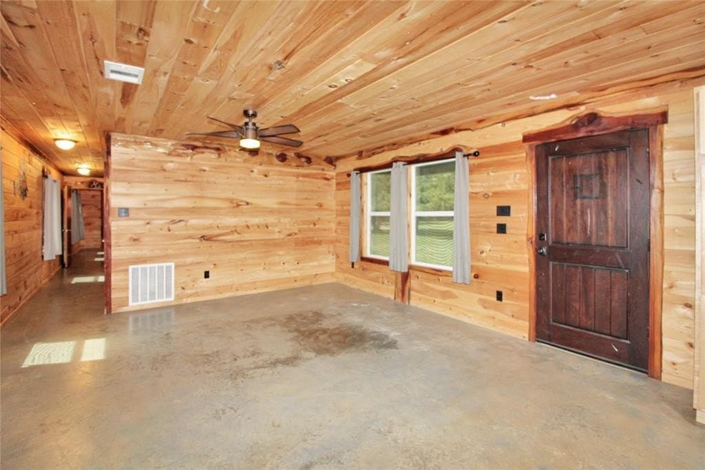 10 acres in Kaufman County - photo 6