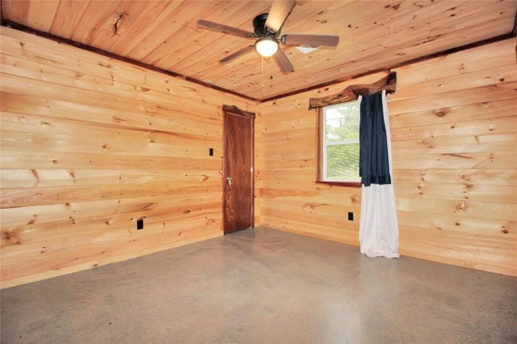 10 acres in Kaufman County - photo 18