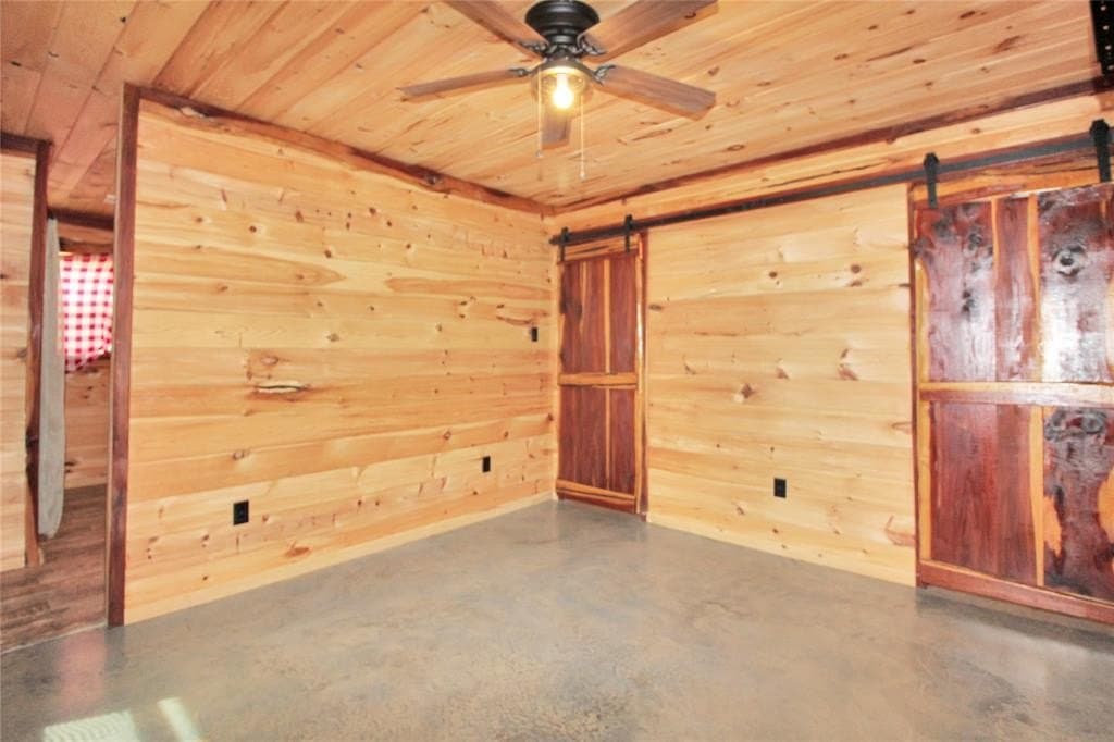 10 acres in Kaufman County - photo 21