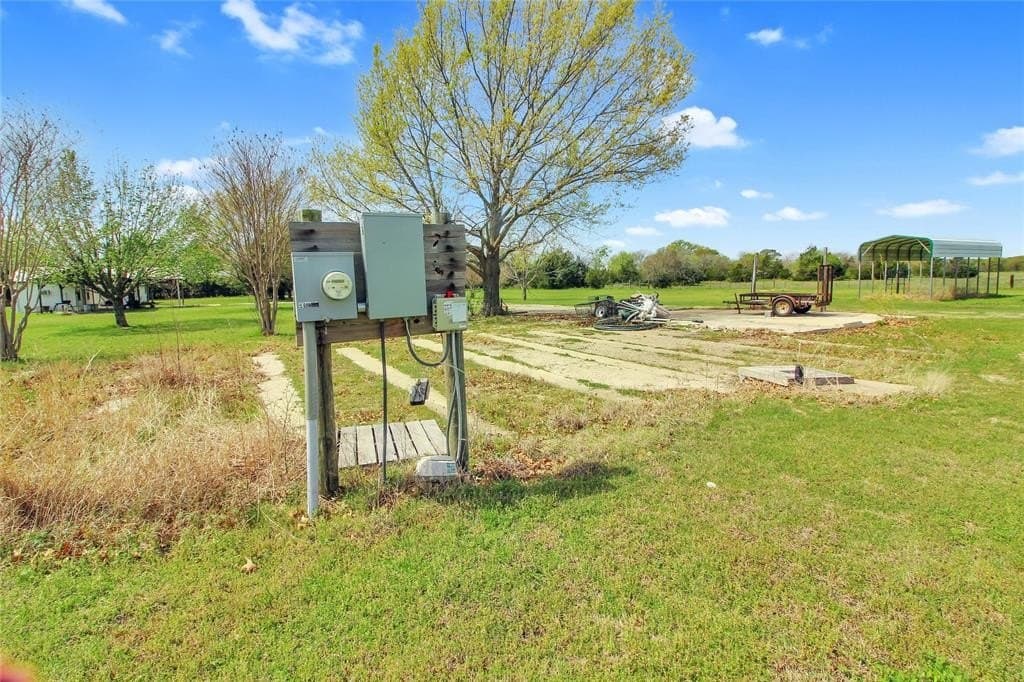 10 acres in Kaufman County - photo 38