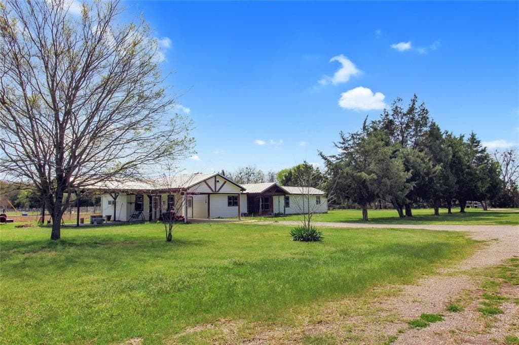 10 acres in Kaufman County - photo 40