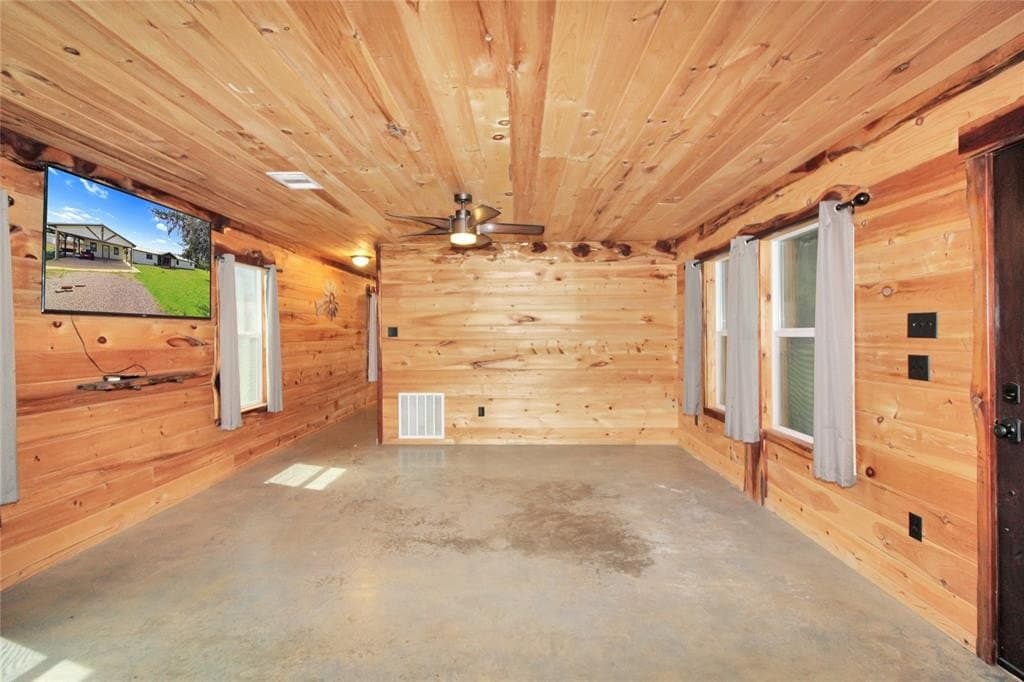 10 acres in Kaufman County - photo 7